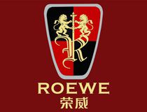 東莞榮威工作服定制案例【汽車行業】